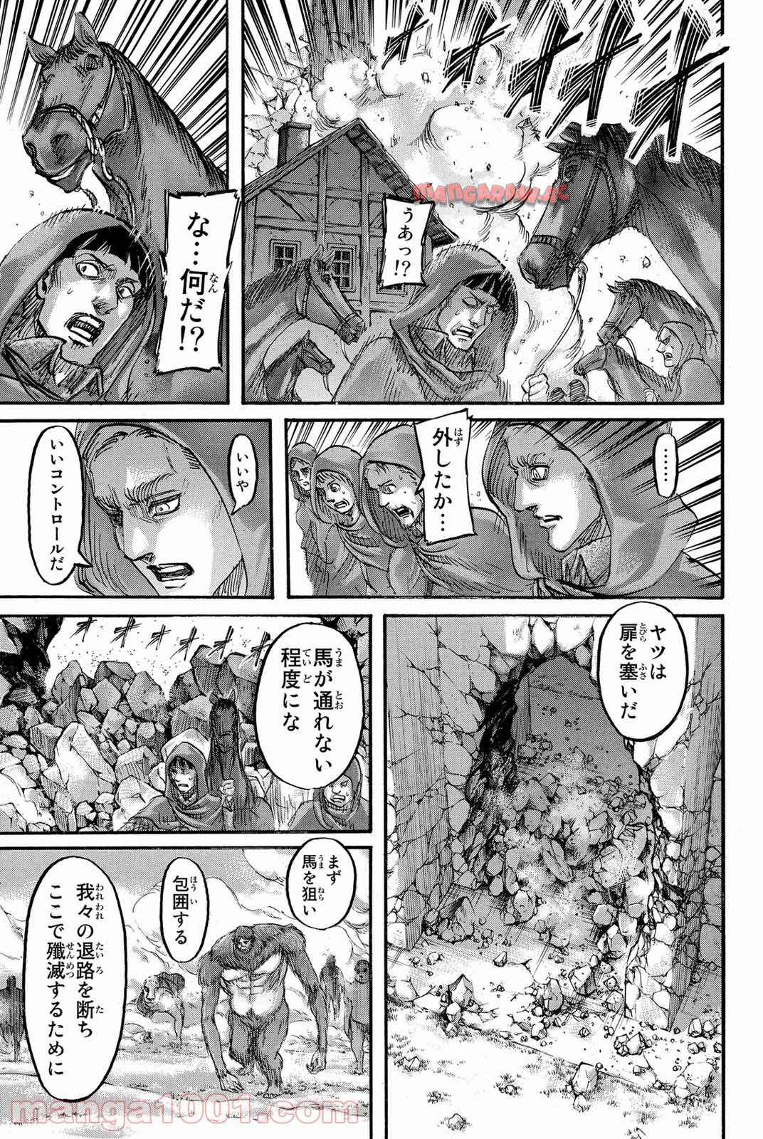 P41