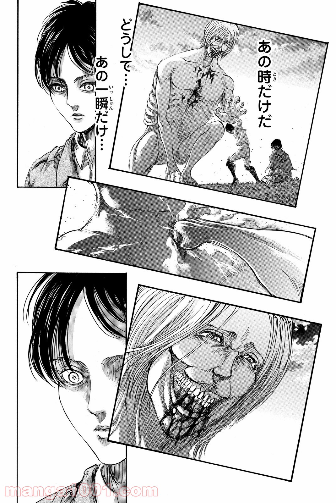 P36