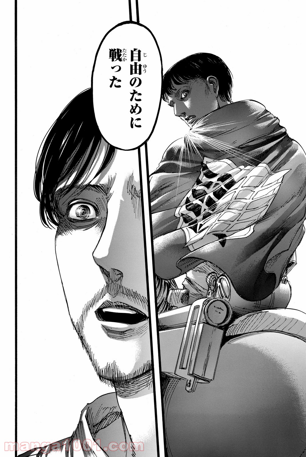 P44
