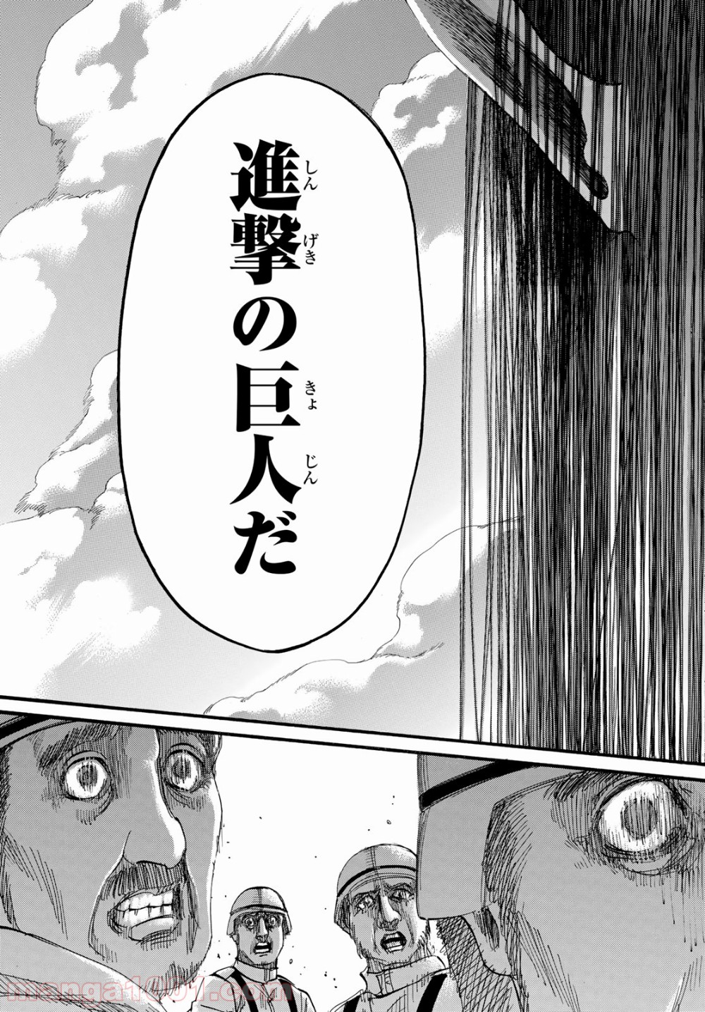 P41