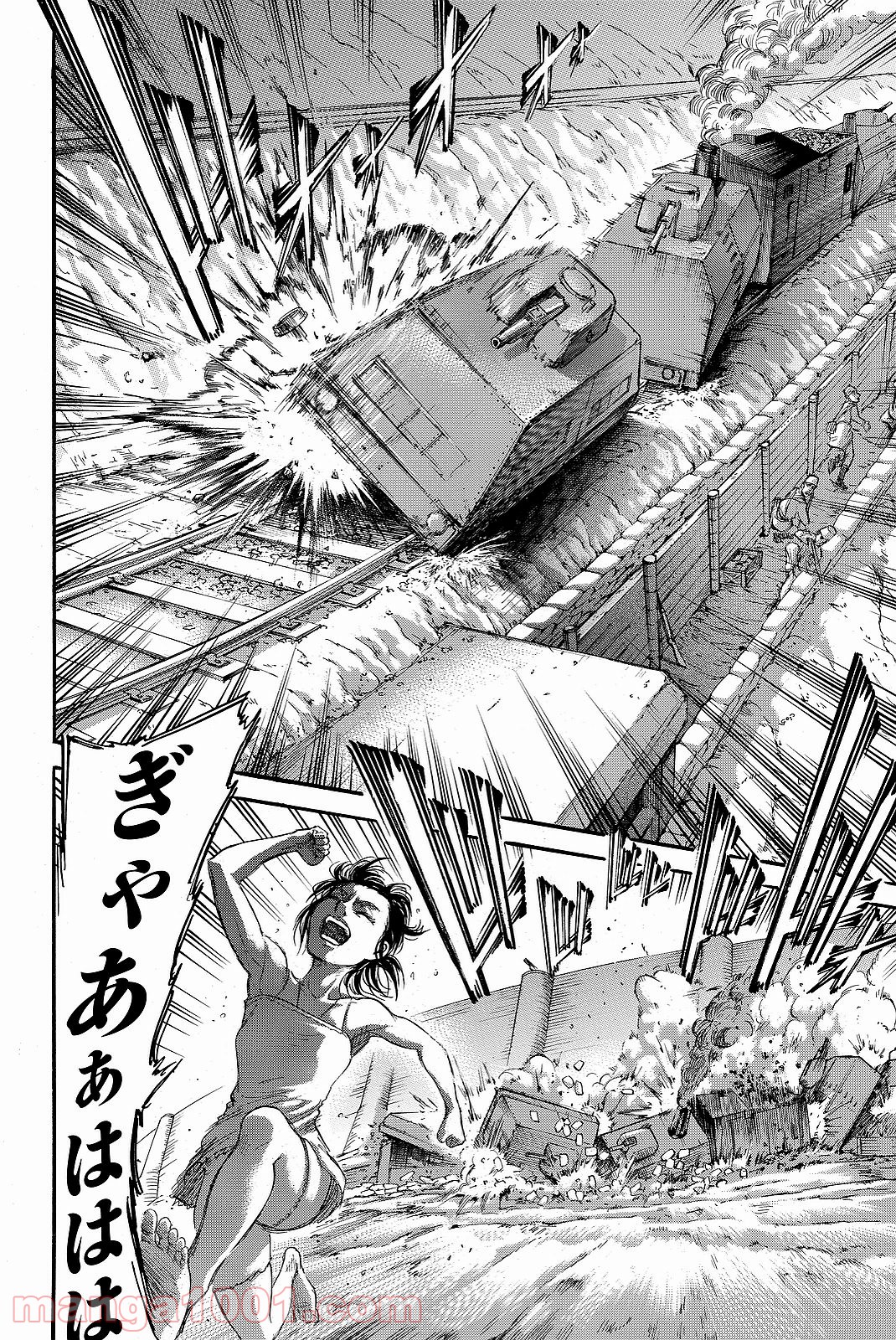 P41