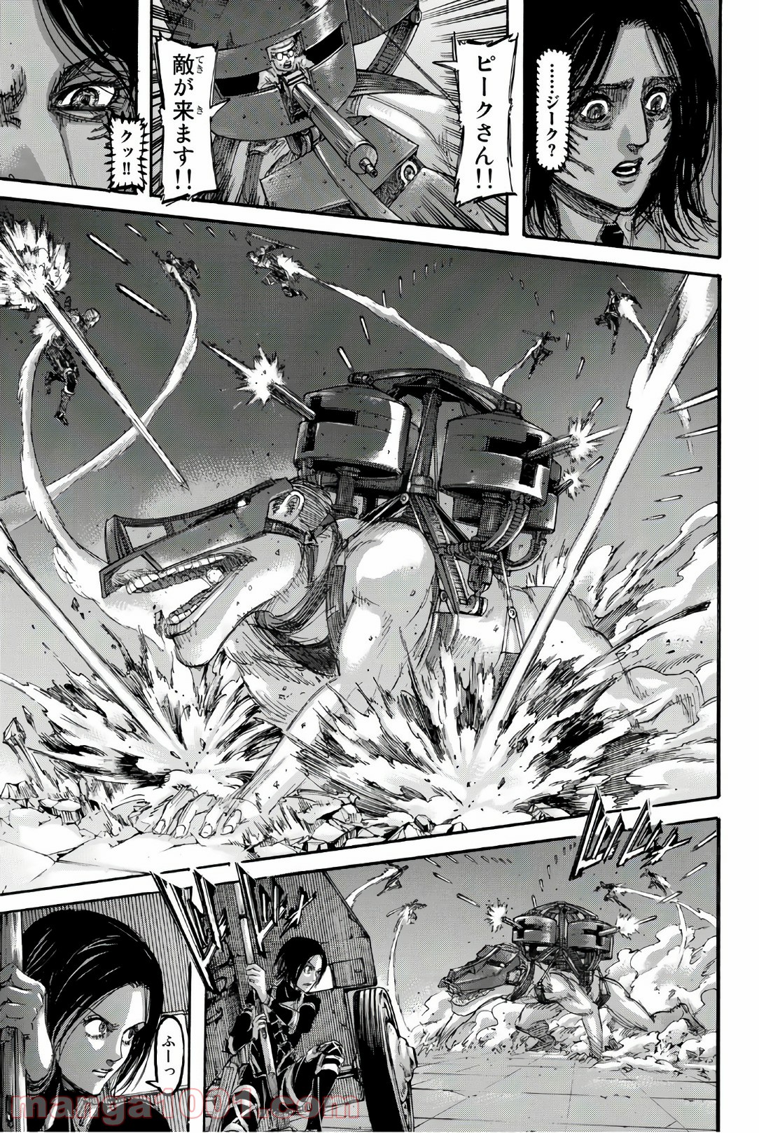 P40