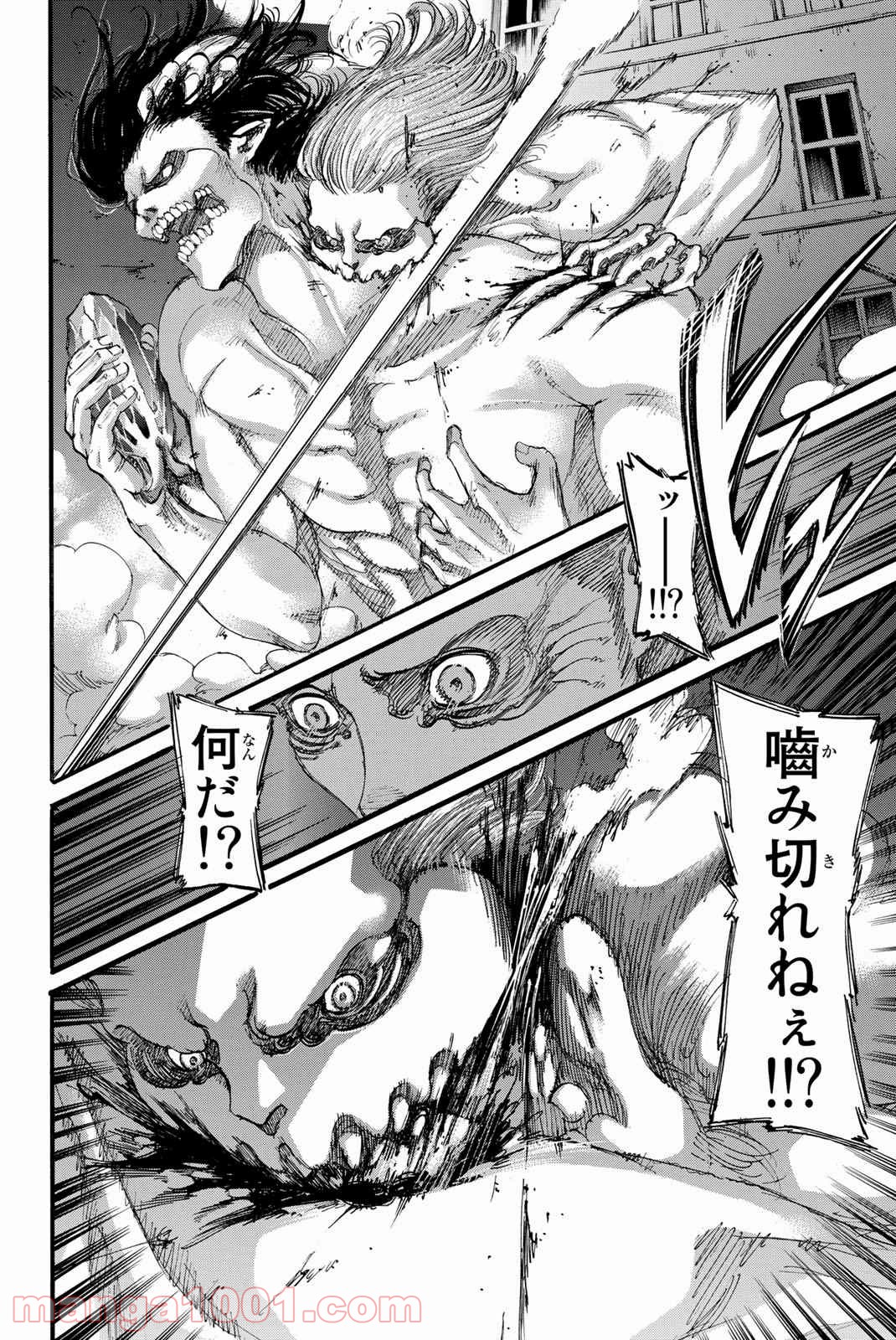 P36