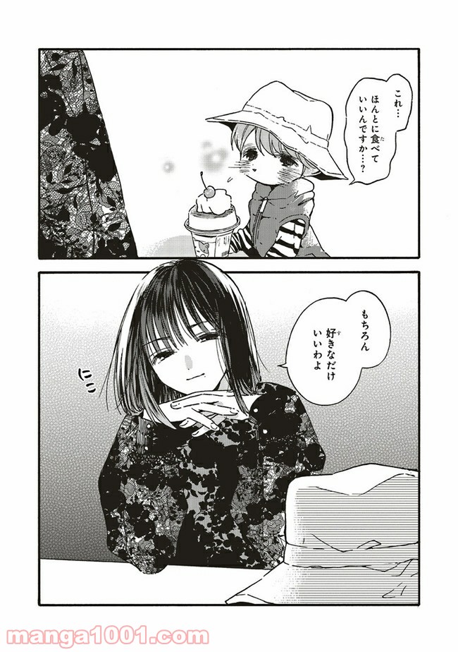 P22