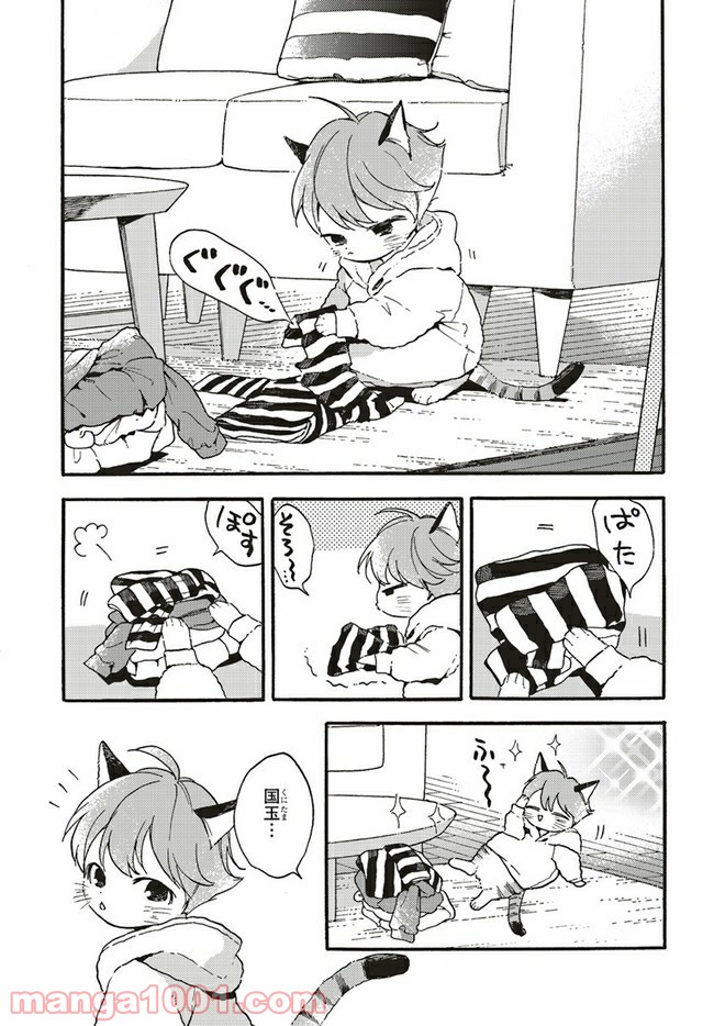 P11