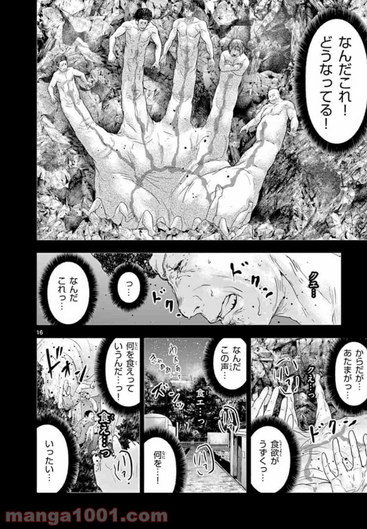 P16