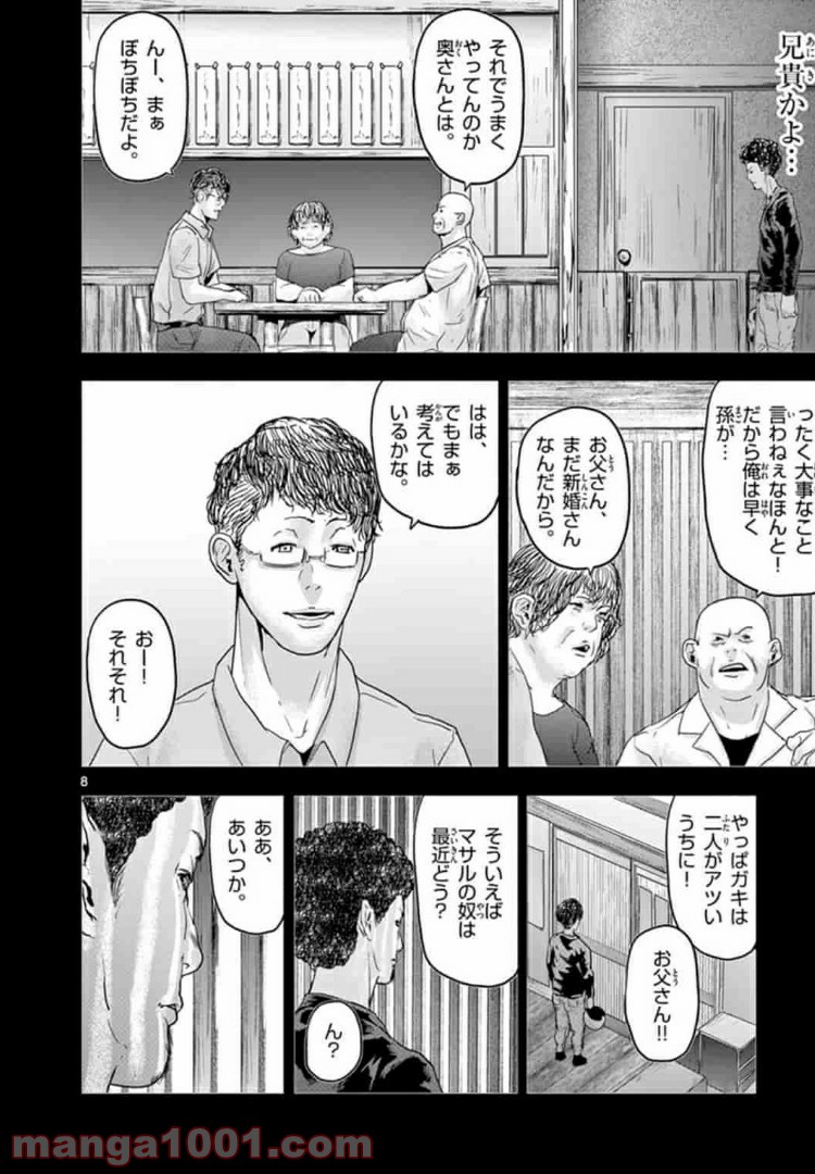 P8