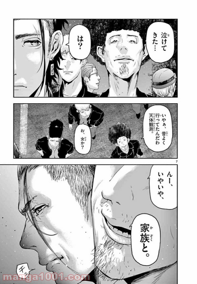 P7