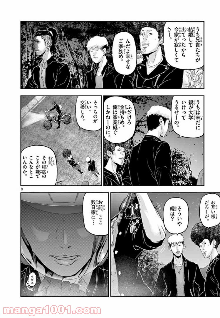 P8