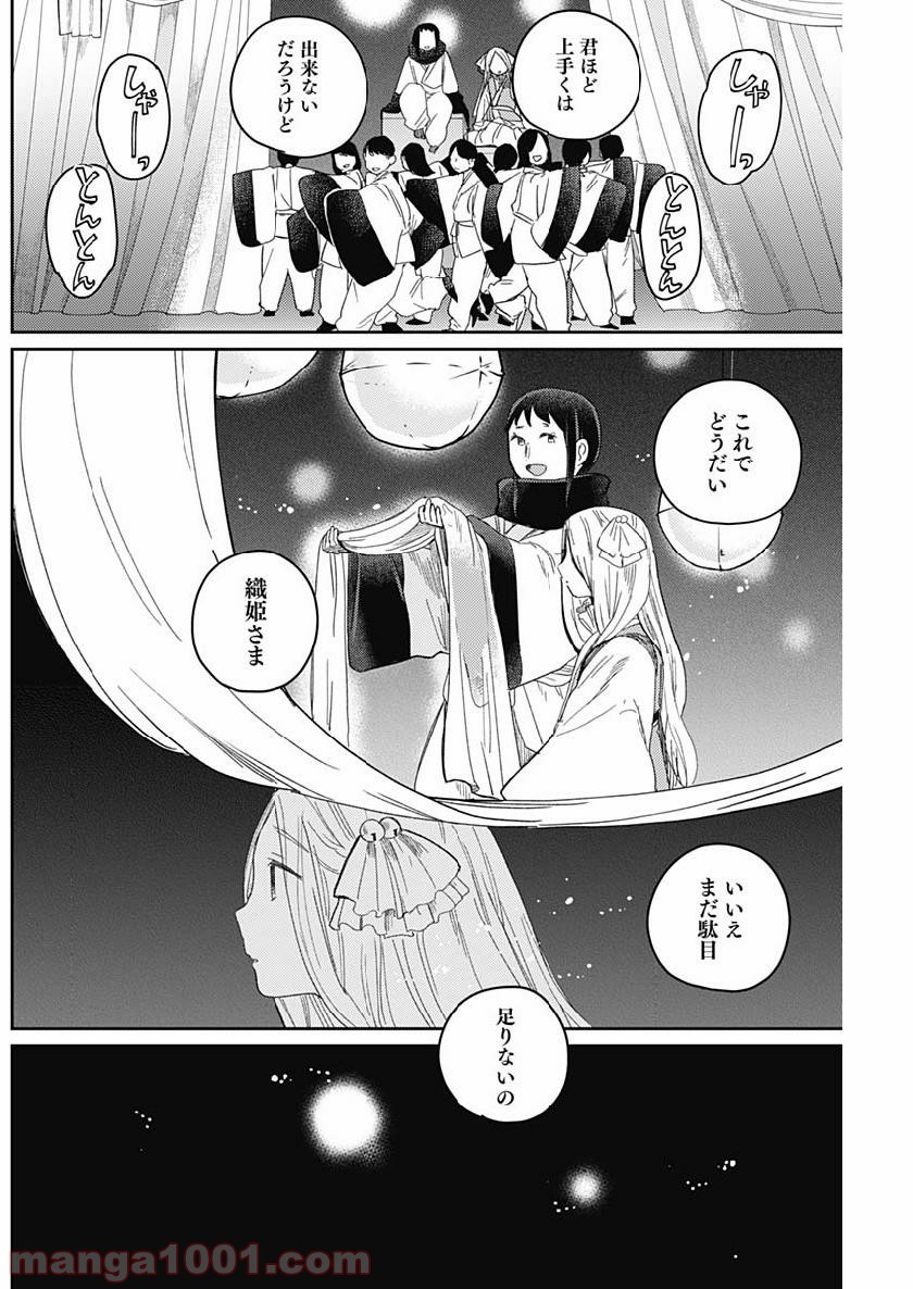 P10