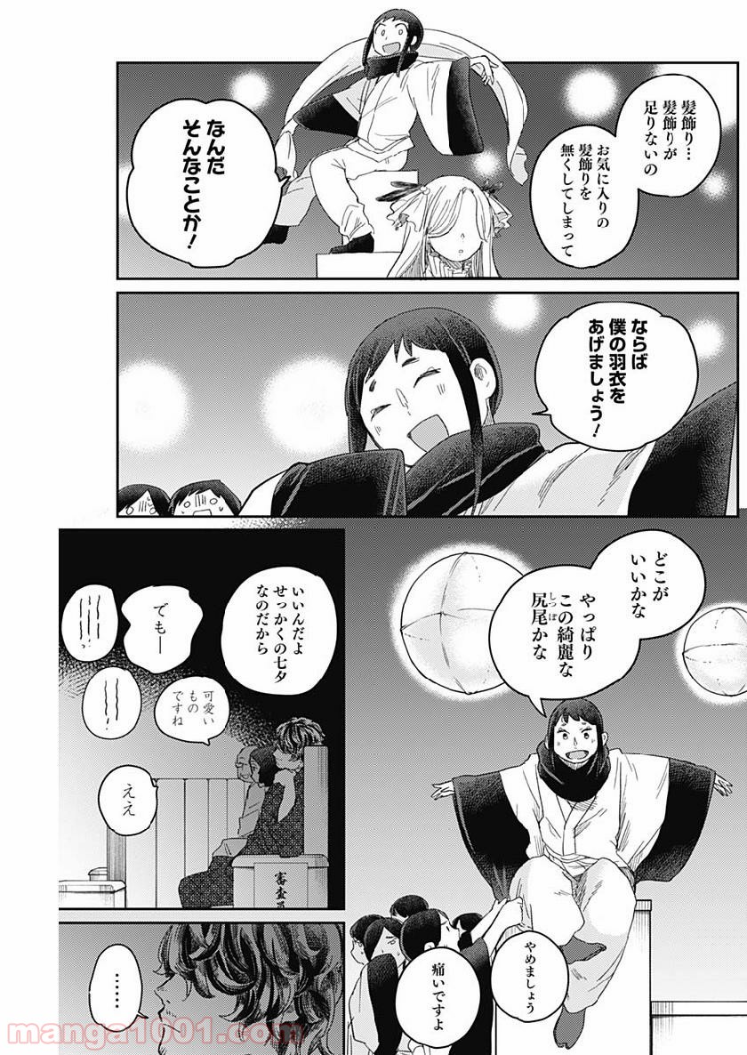 P11