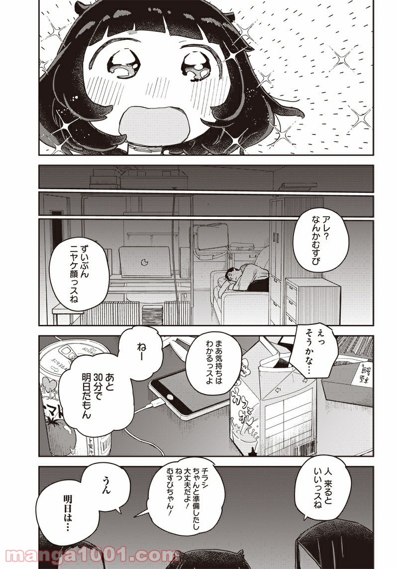 P15