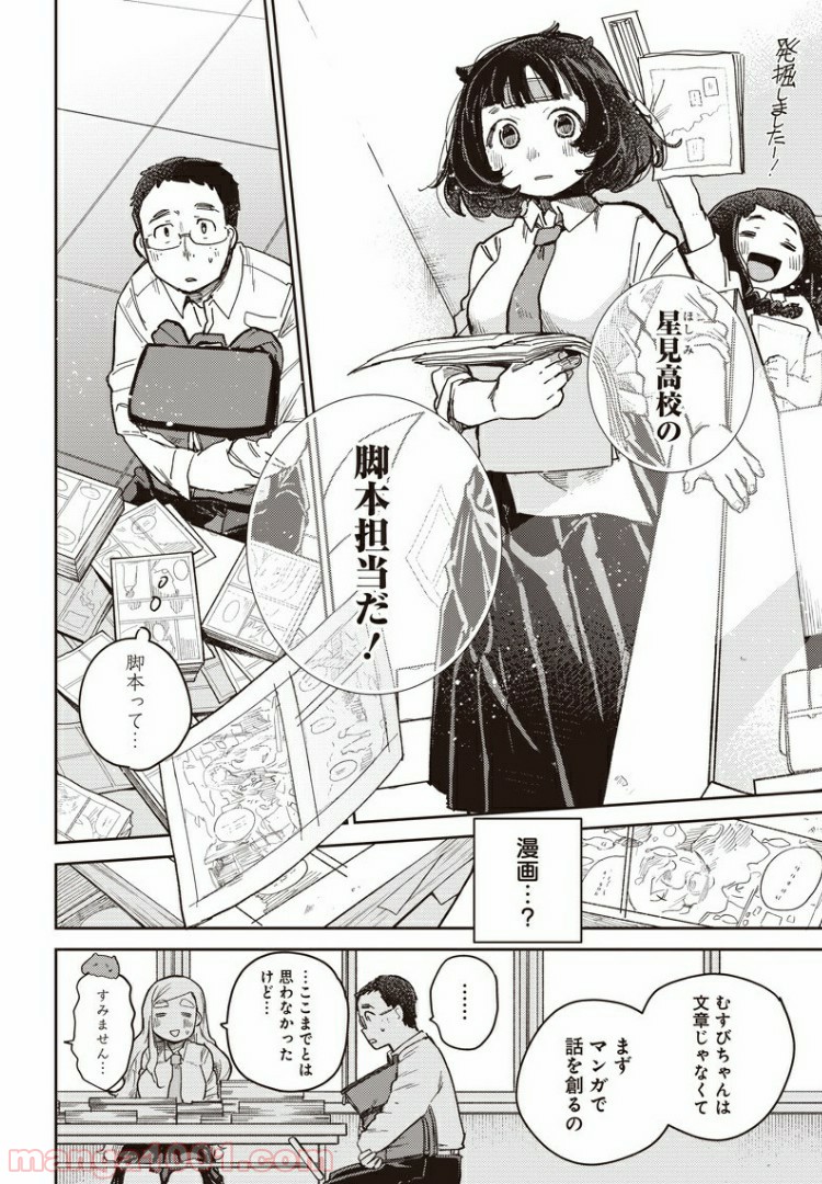 P6