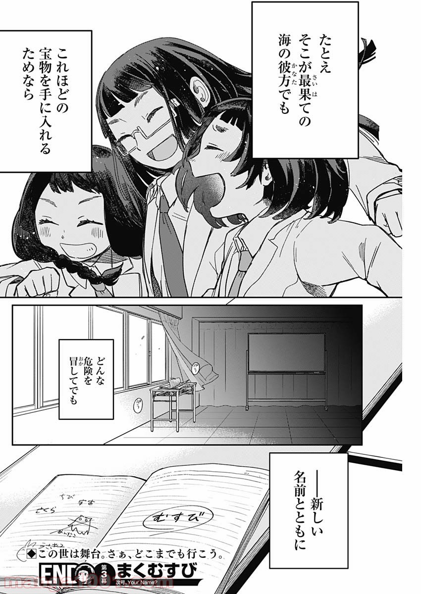 P33