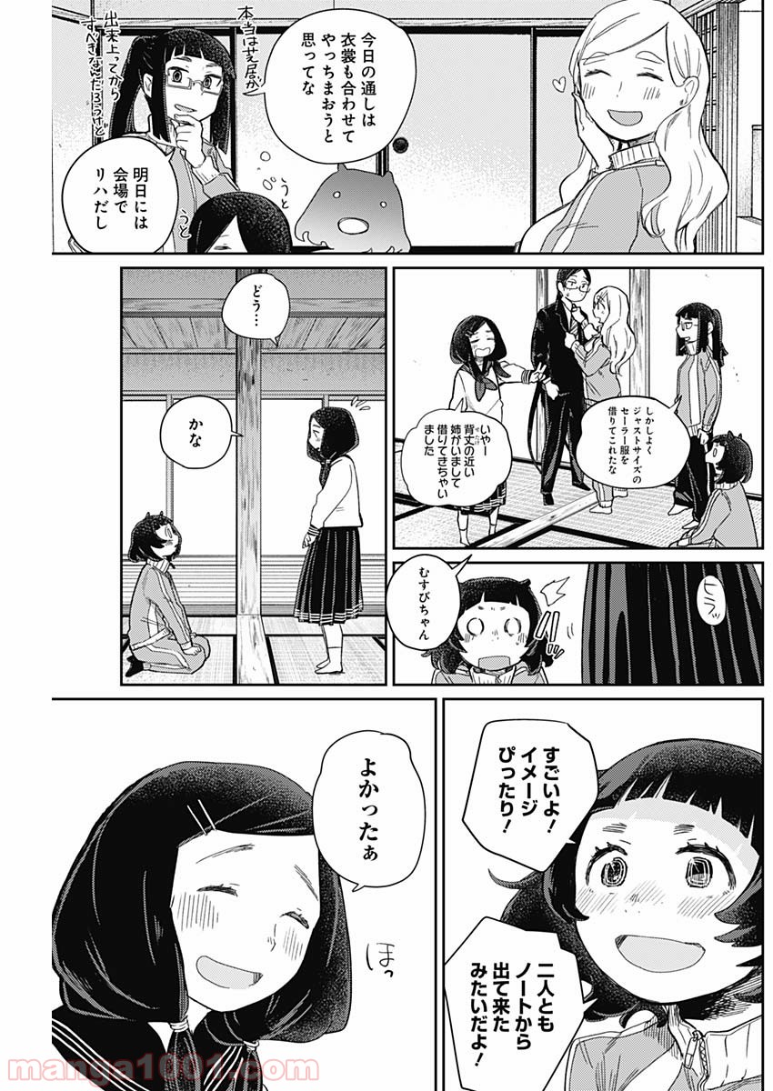 P3