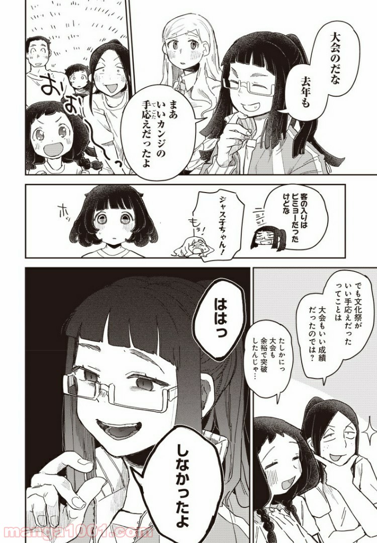 P10