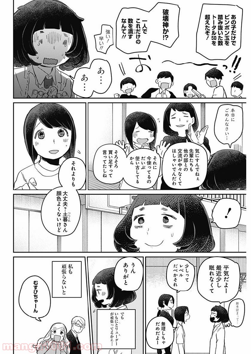 P10
