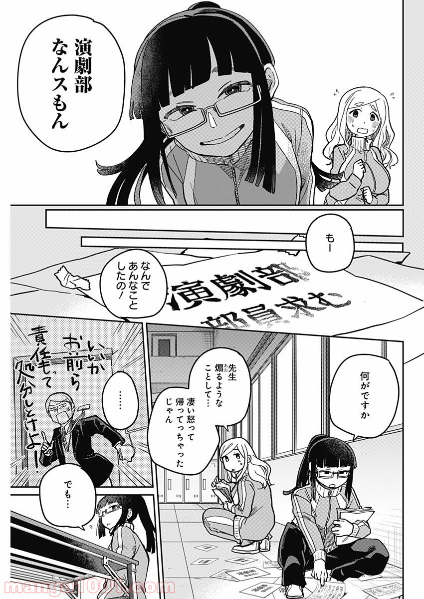 P40