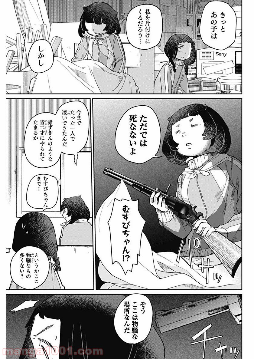 P10
