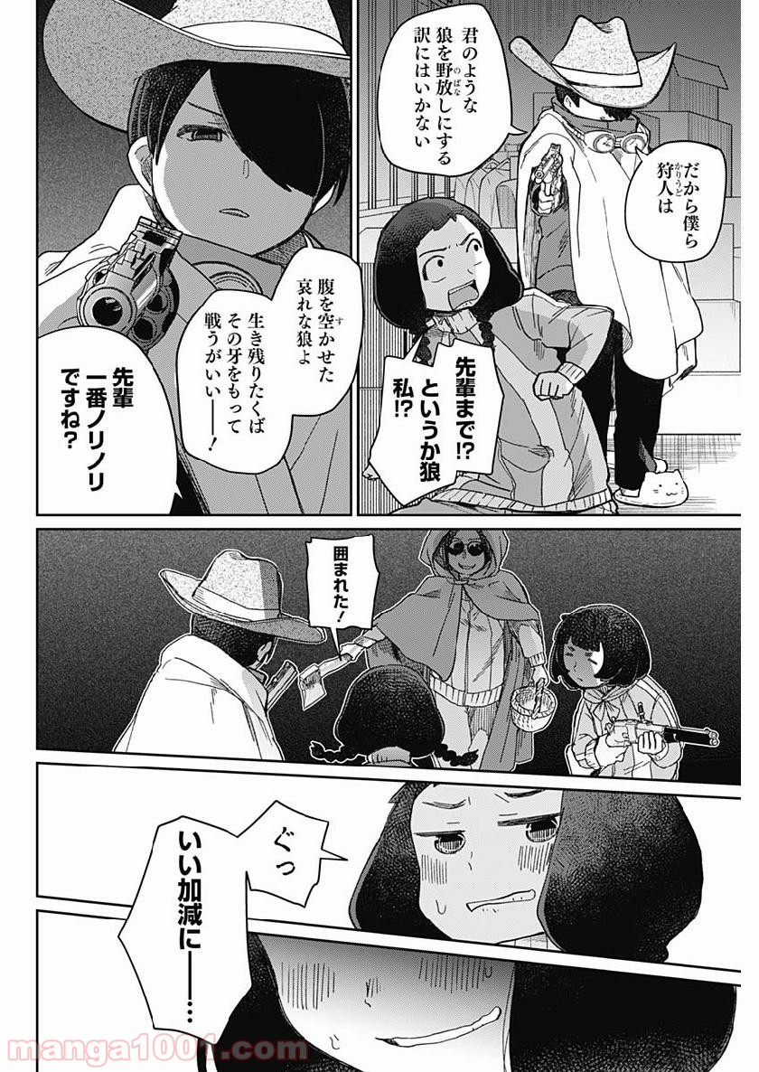 P11