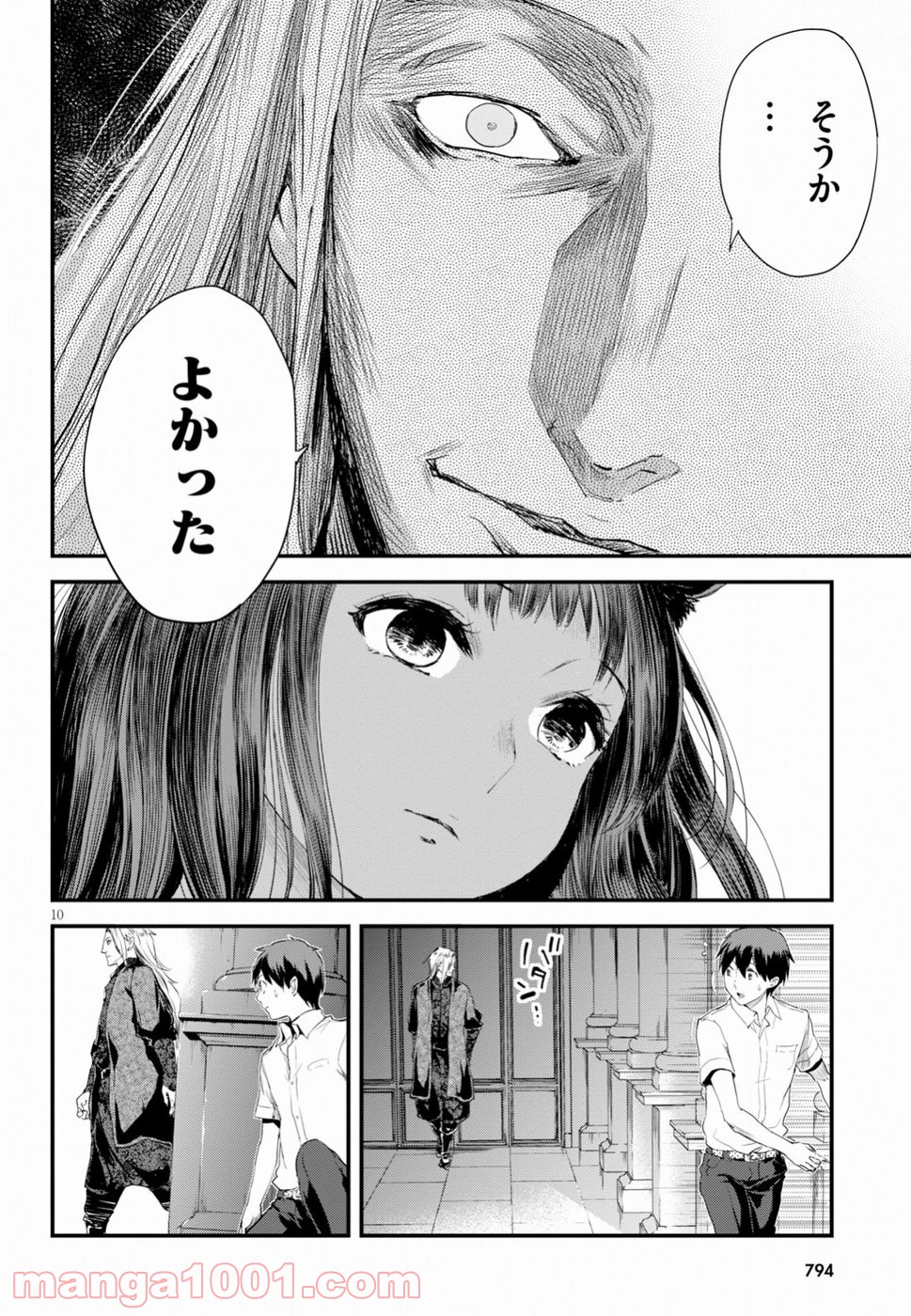 P10
