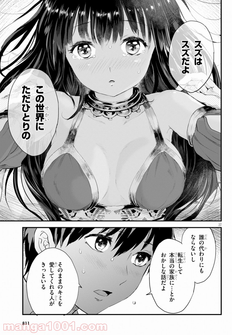 P27
