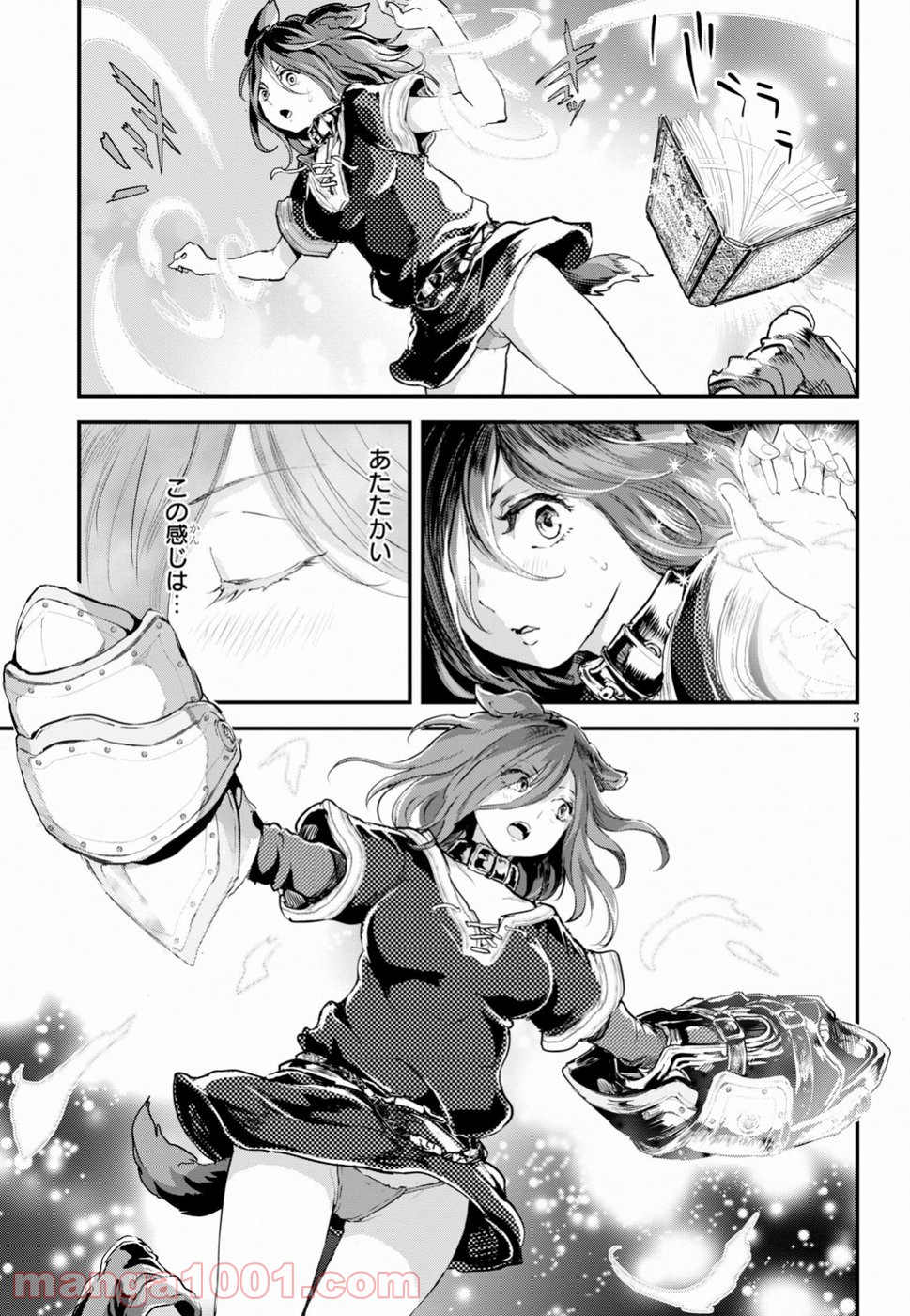 P3