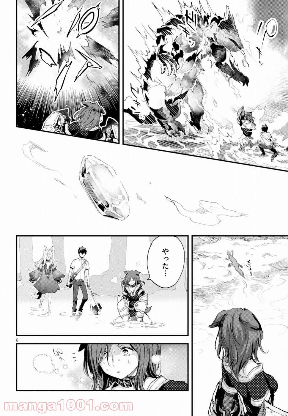 P6