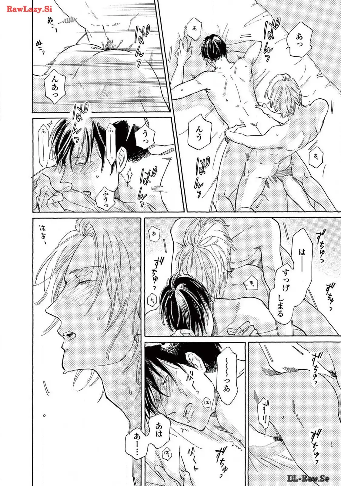 P27
