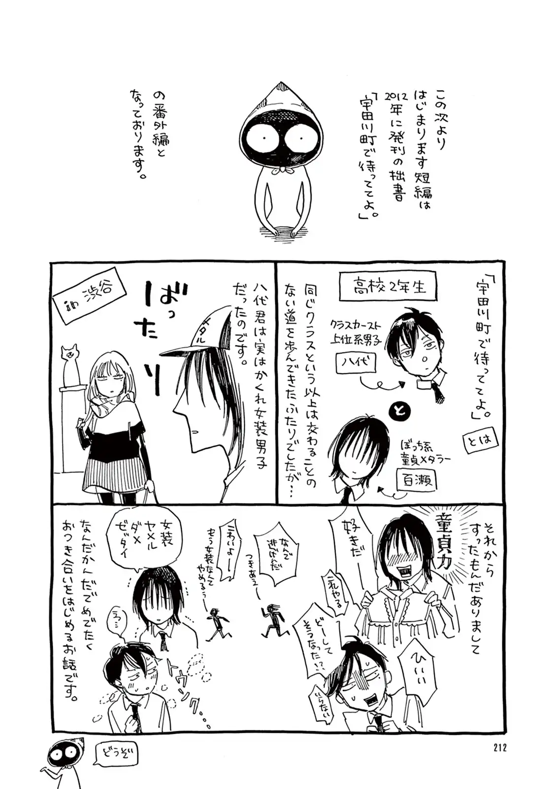 P53