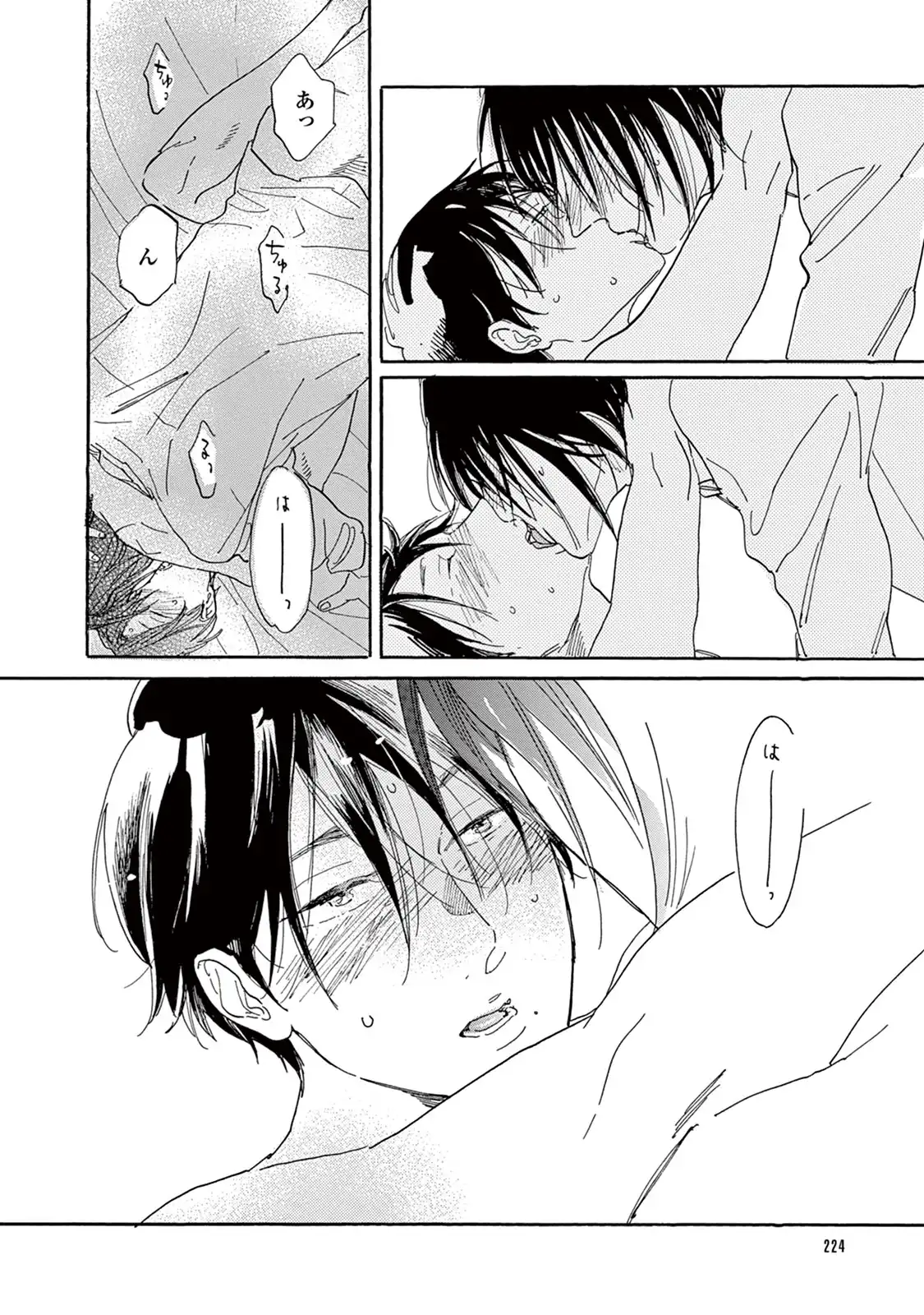 P65
