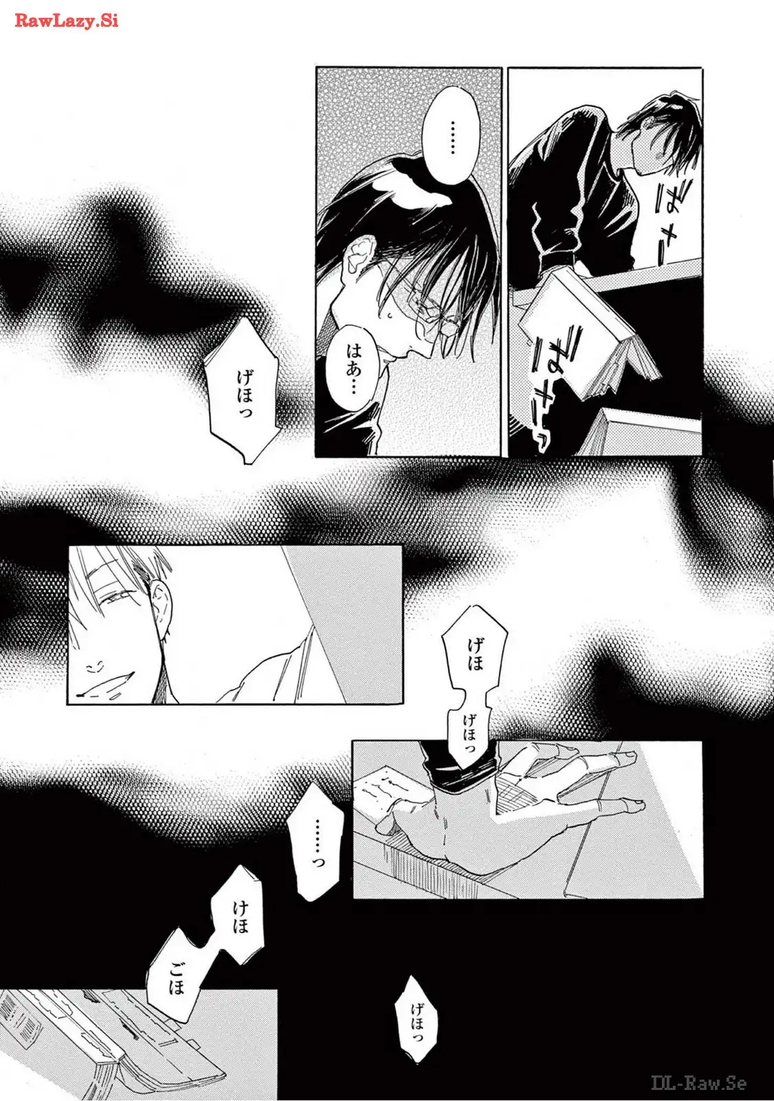 P31