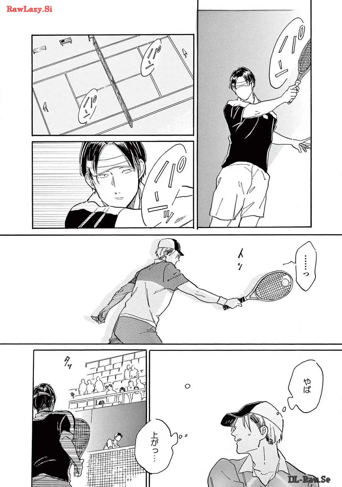 P20