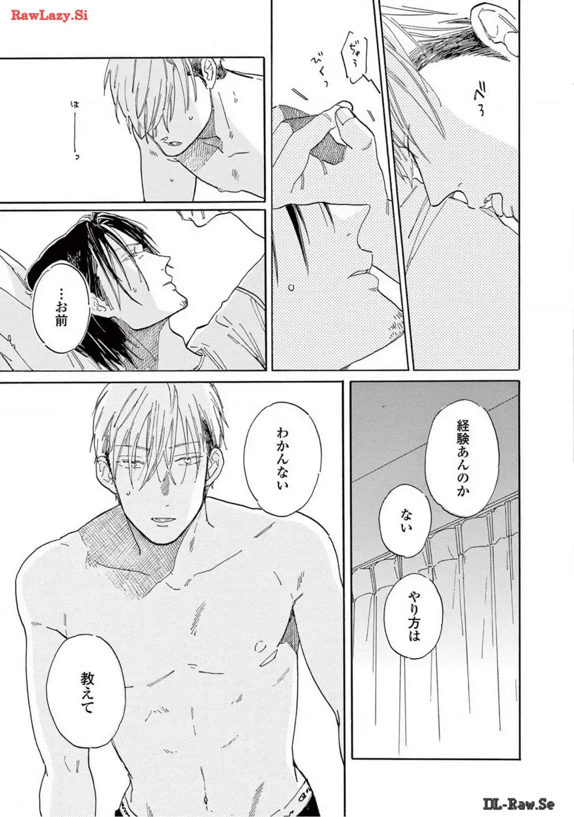 P27