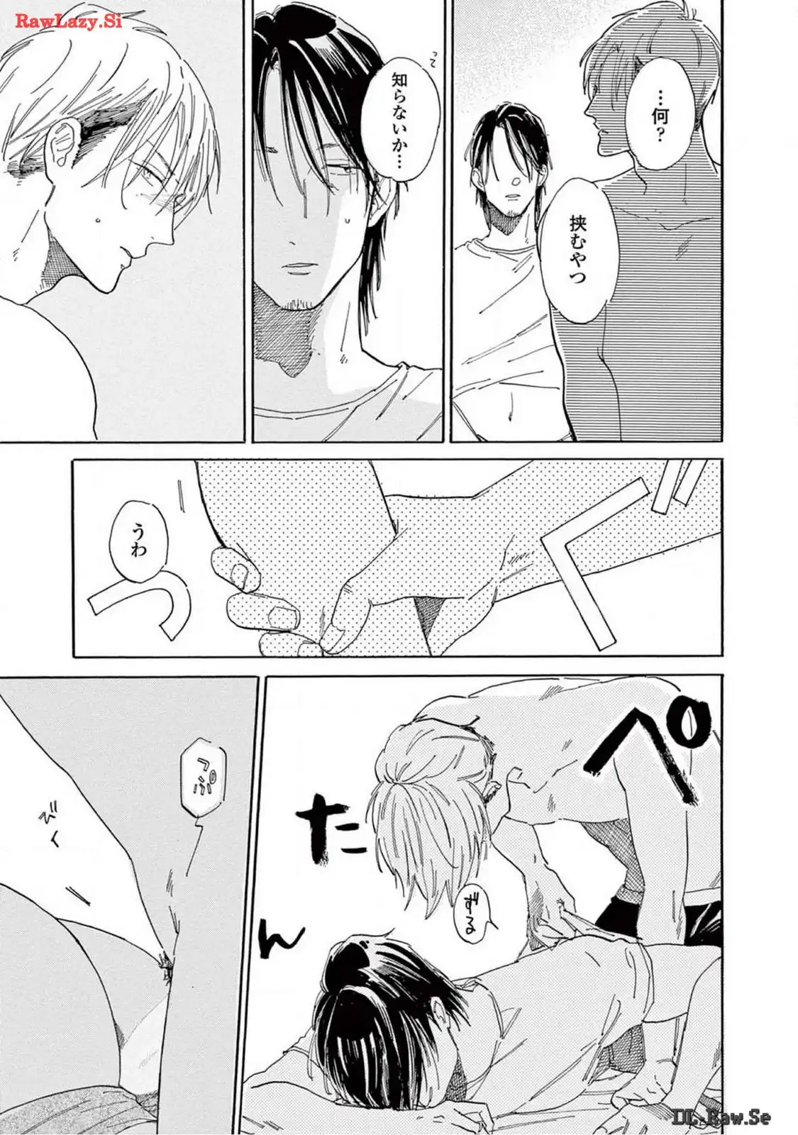 P29