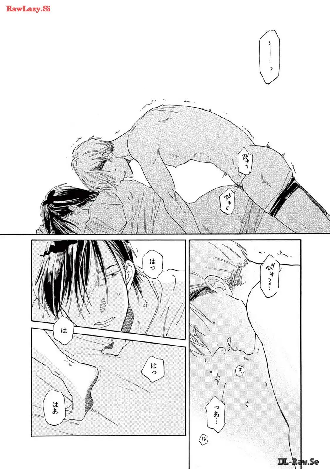 P32