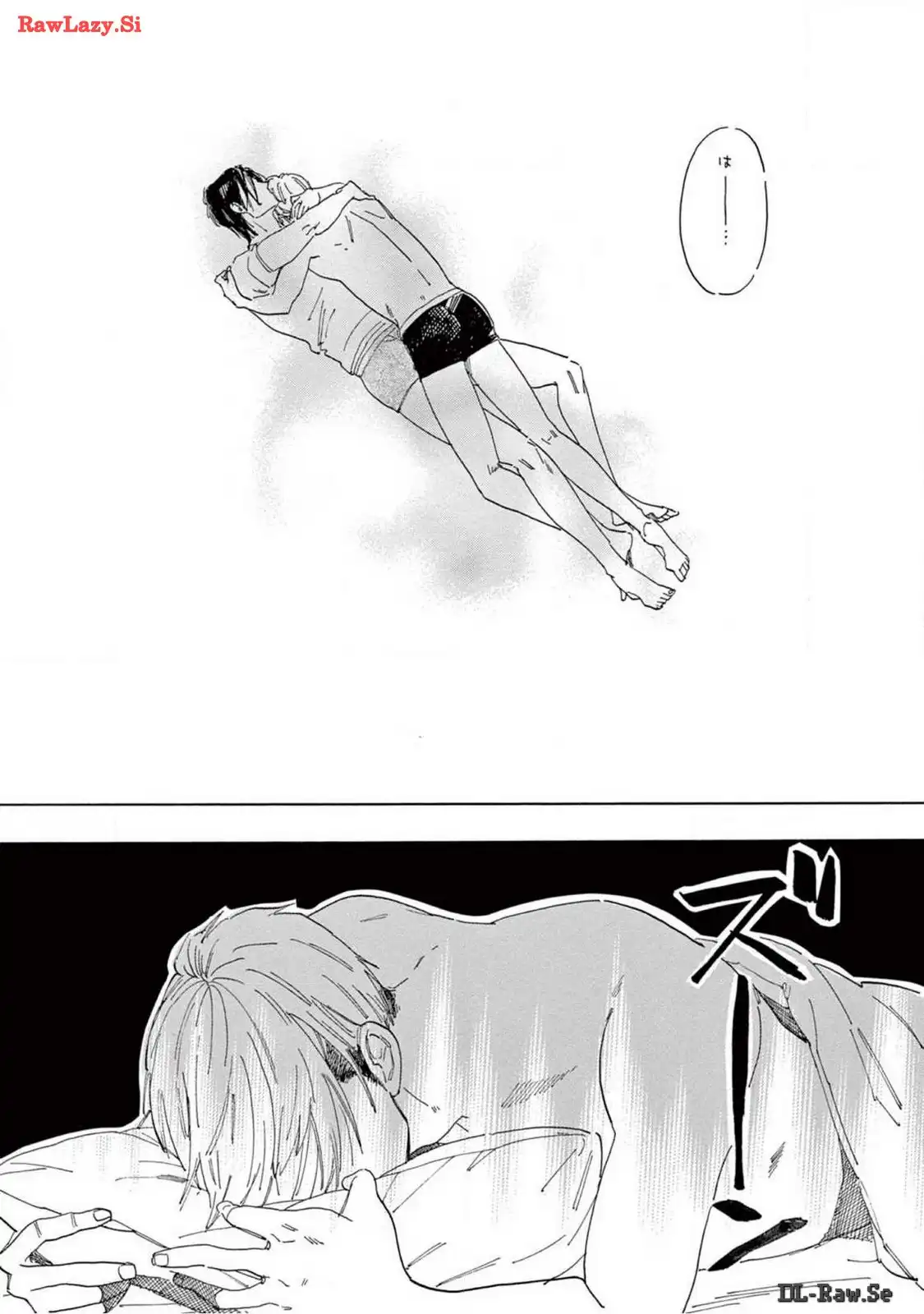 P34