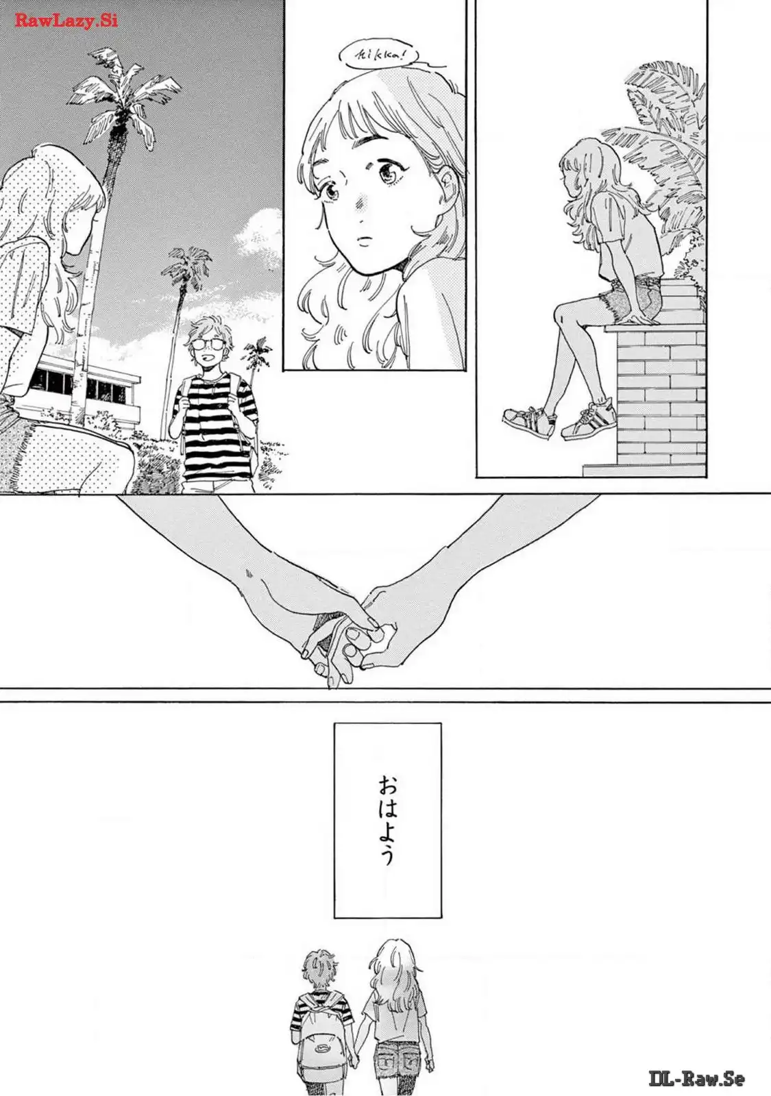 P41