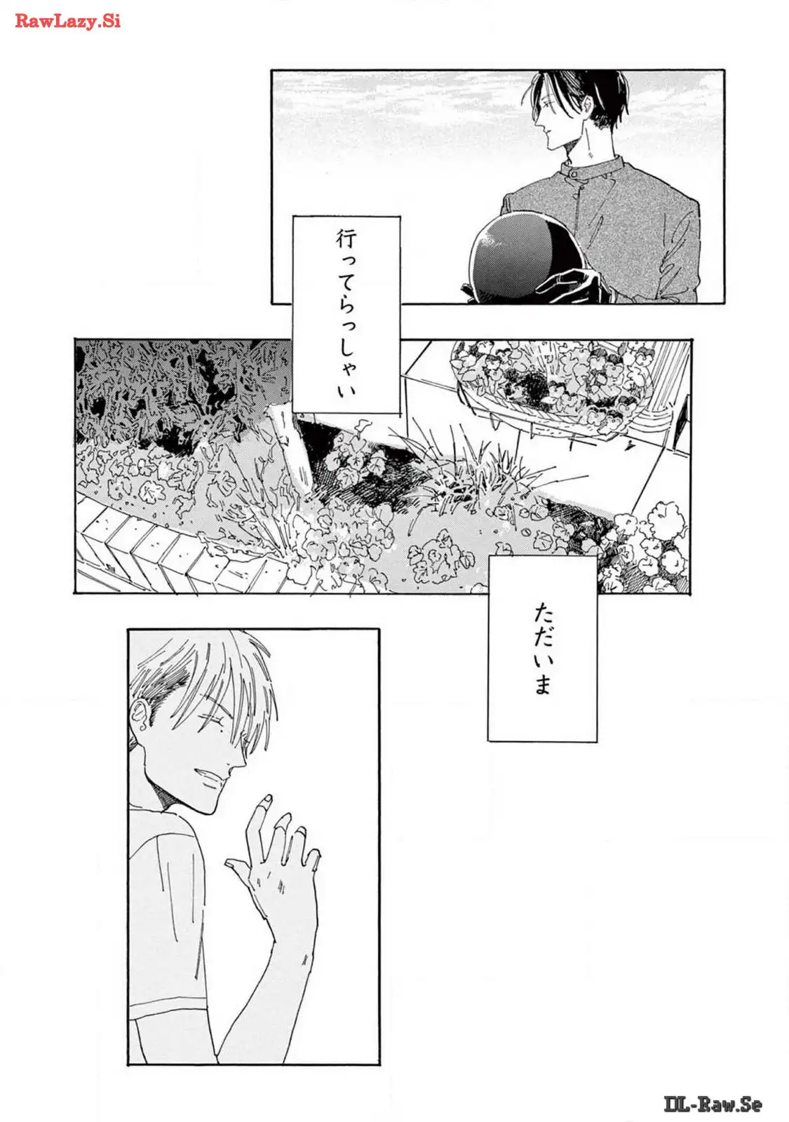 P43