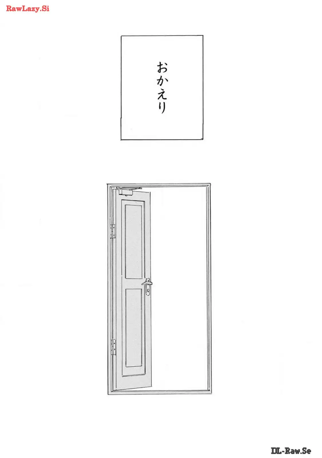 P44