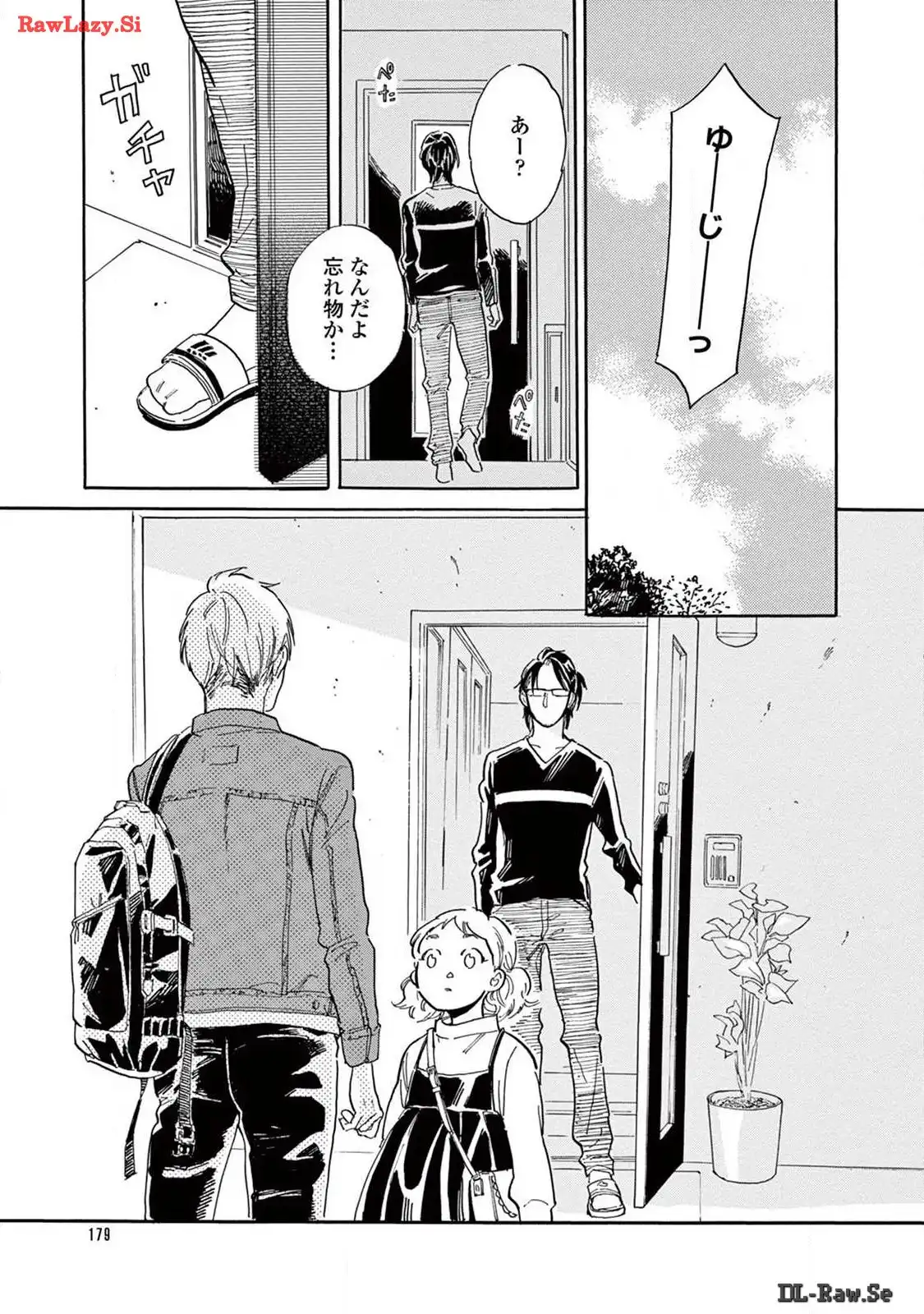 P41