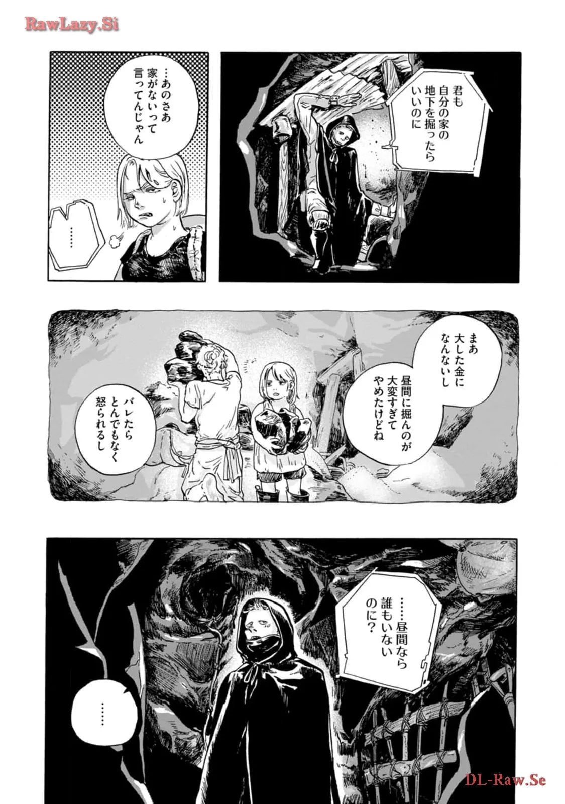 P29