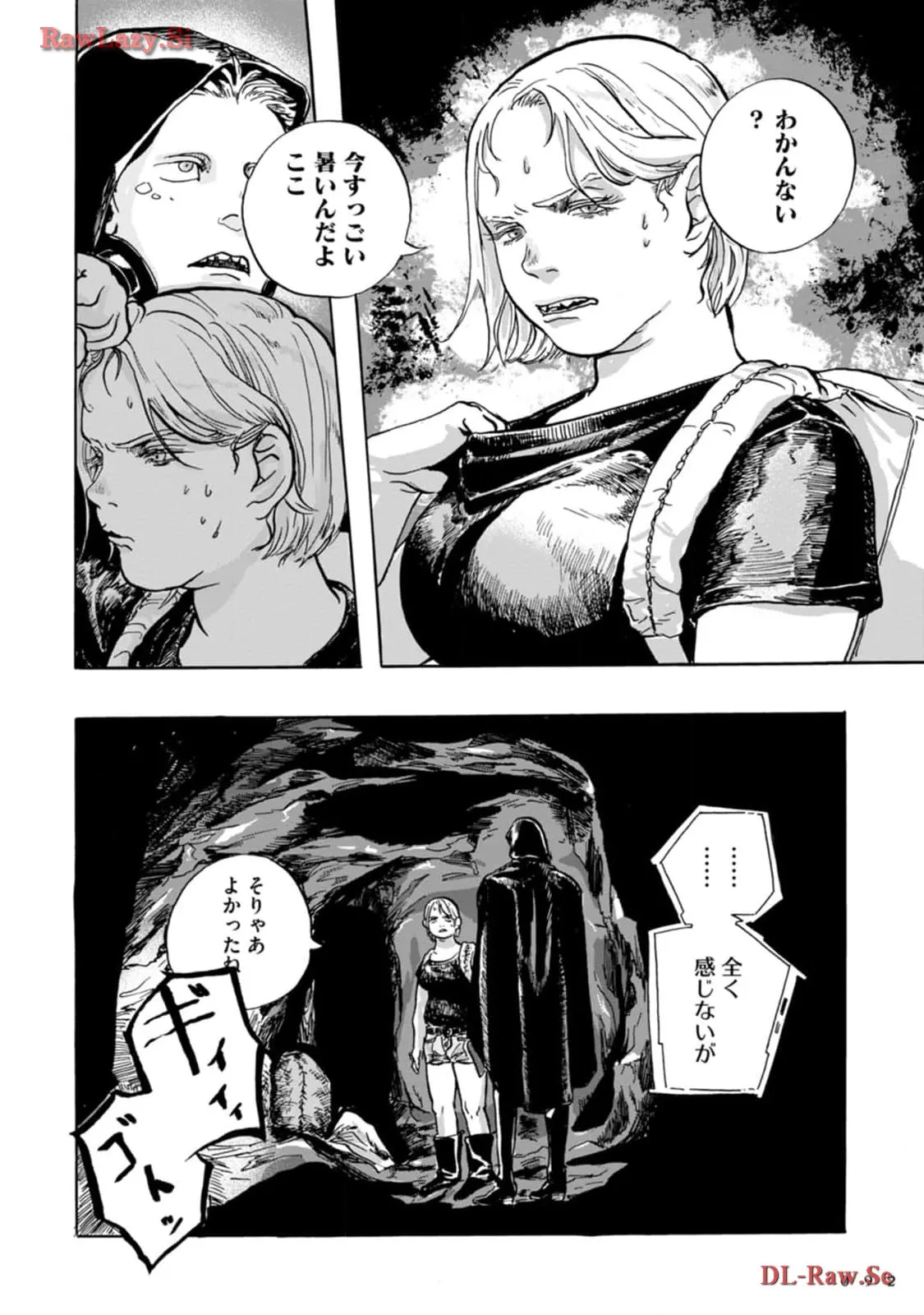 P30