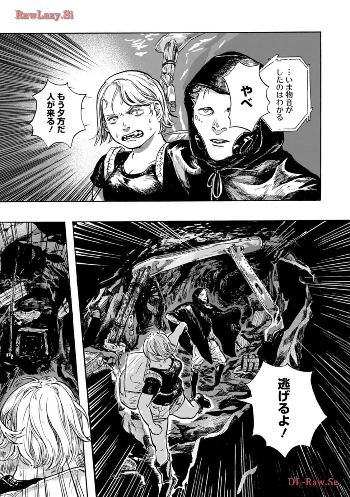 P31