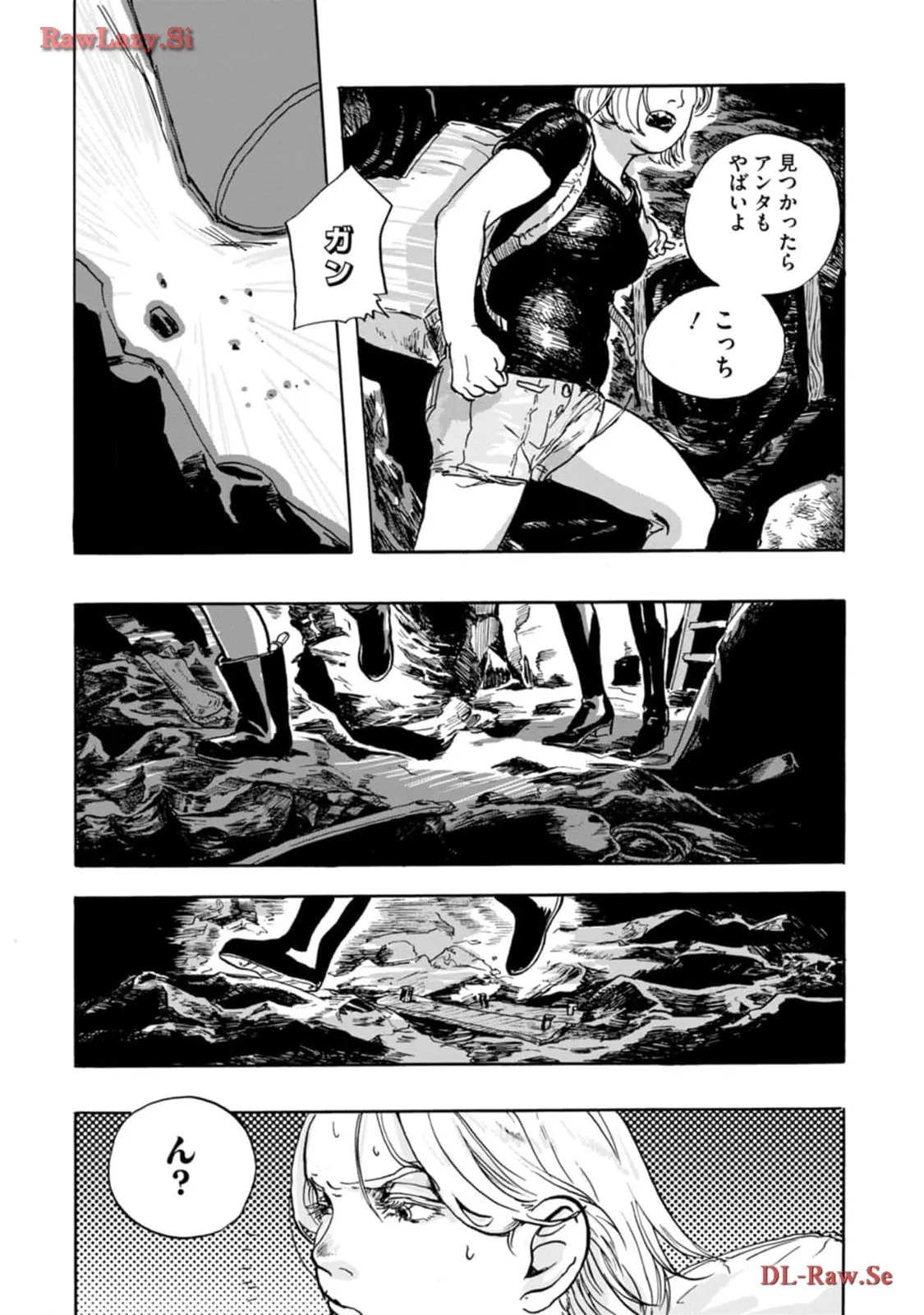 P32