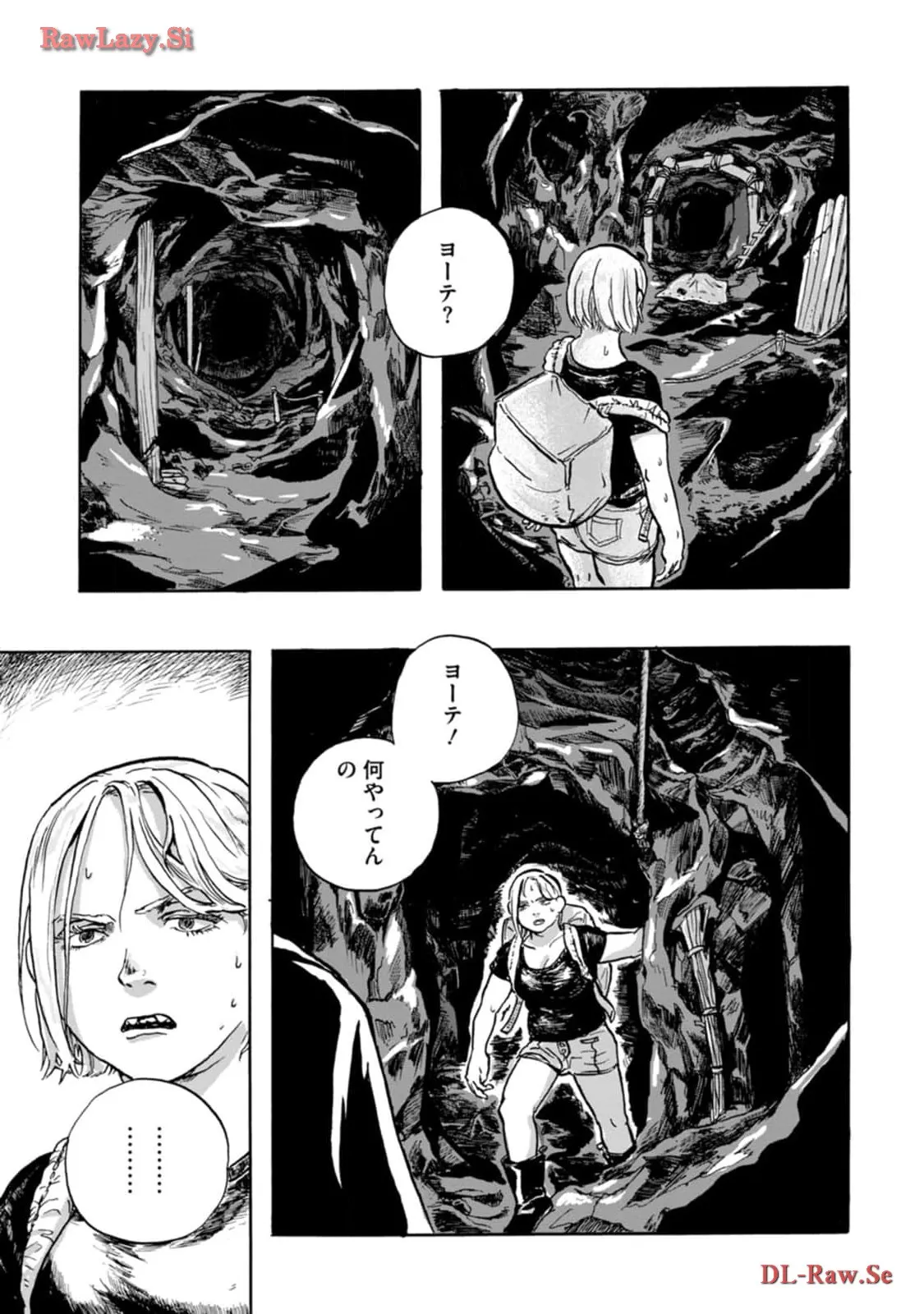 P33