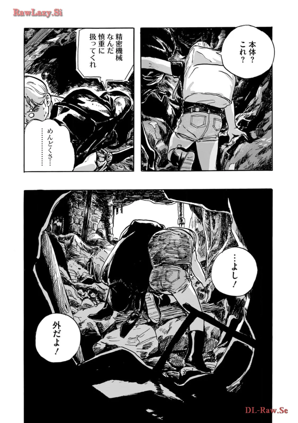 P36