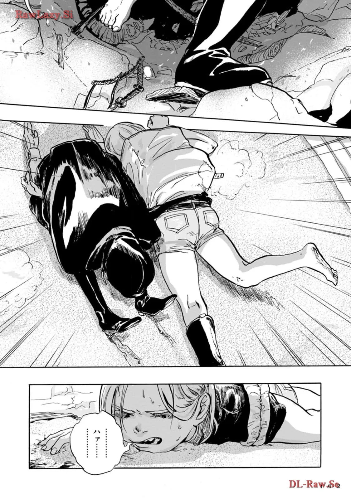 P40