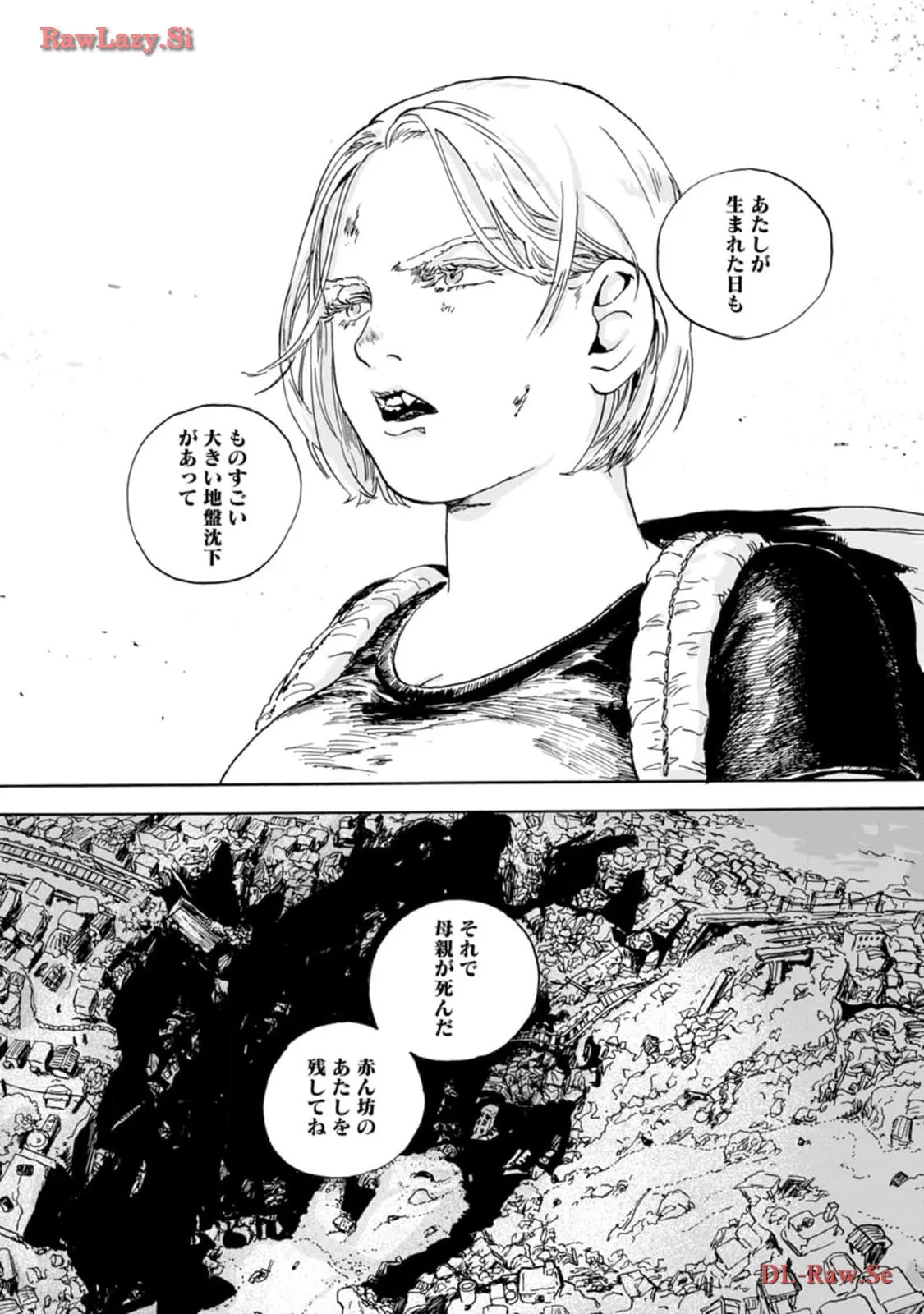 P46