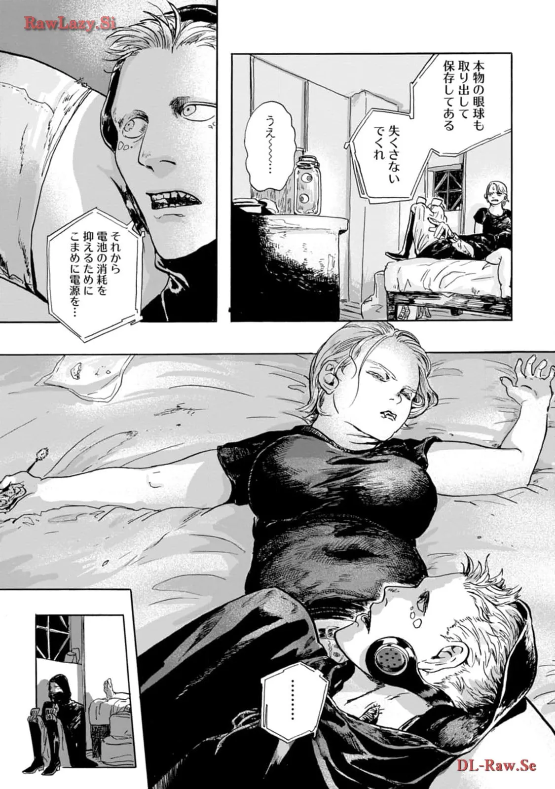P21